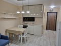 Под наем 1-СТАЕН, град София, Студентски град • 470 € / 919.24 лв. • 69890842 1