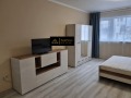 Под наем 1-СТАЕН, град София, Студентски град • 470 € / 919.24 лв. • 69890842 4