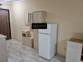 Под наем 1-СТАЕН, град София, Студентски град • 470 € / 919.24 лв. • 69890842 6