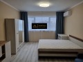 Под наем 1-СТАЕН, град София, Студентски град • 470 € / 919.24 лв. • 69890842 3