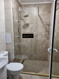 Под наем 1-СТАЕН, град София, Студентски град • 470 € / 919.24 лв. • 69890842 8