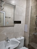 Под наем 1-СТАЕН, град София, Студентски град • 470 € / 919.24 лв. • 69890842 7