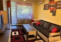 Под наем 2-СТАЕН, град Варна, Окръжна болница-Генерали • 450 € • 72057411 — Holmes.bg