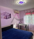 Под наем 2-СТАЕН, град Варна, Окръжна болница-Генерали • 450 € • 72057411 — Holmes.bg