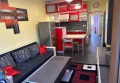 Под наем 2-СТАЕН, град Варна, Окръжна болница-Генерали • 450 € • 72057411 — Holmes.bg