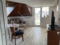 Под наем 2-СТАЕН, град Варна, ВИНС-Червен площад • 500 € / 977.91 лв. • 67468307 3