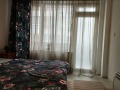 Под наем 2-СТАЕН, град Варна, Спортна зала • 400 € • 91782557 — Holmes.bg