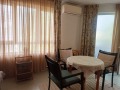 Под наем 2-СТАЕН, град Варна, Спортна зала • 400 € • 91782557 — Holmes.bg