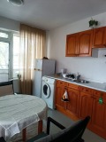 Под наем 2-СТАЕН, град Варна, Спортна зала • 400 € • 91782557 — Holmes.bg