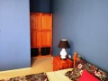 Под наем 2-СТАЕН, град Варна, Спортна зала • 400 € • 91782557 — Holmes.bg