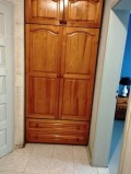 Под наем 2-СТАЕН, град Варна, Спортна зала • 400 € • 91782557 — Holmes.bg