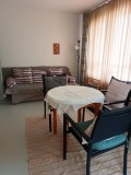 Под наем 2-СТАЕН, град Варна, Спортна зала • 400 € • 91782557 — Holmes.bg