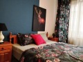 Под наем 2-СТАЕН, град Варна, Спортна зала • 400 € • 91782557 — Holmes.bg