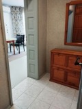 Под наем 2-СТАЕН, град Варна, Спортна зала • 400 € • 91782557 — Holmes.bg