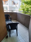 Под наем 2-СТАЕН, град Варна, Спортна зала • 400 € • 91782557 — Holmes.bg