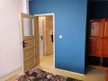 Под наем 2-СТАЕН, град Варна, Спортна зала • 400 € • 91782557 — Holmes.bg