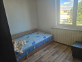 Дава под наем  2-стаен област Перник , гр. Радомир , 60 кв.м | 31848586 - изображение [6]