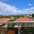Дава под наем  2-стаен град София , Люлин 9 , 87 кв.м | 45191757 - изображение [8]