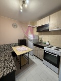 Под наем 3-СТАЕН, град Варна, Левски 1 • 450 € / 880.12 лв. • 63938712 1