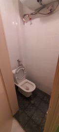 Под наем 3-СТАЕН, град Плевен, Идеален център • 999 лв. / 510.78 € • 36528530 14