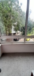 Под наем 3-СТАЕН, град Плевен, Идеален център • 999 лв. / 510.78 € • 36528530 4