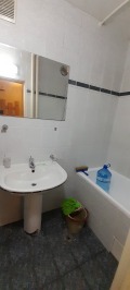 Под наем 3-СТАЕН, град Плевен, Идеален център • 999 лв. / 510.78 € • 36528530 13