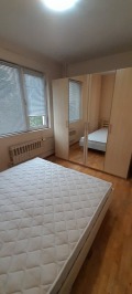 Под наем 3-СТАЕН, град Плевен, Идеален център • 999 лв. / 510.78 € • 36528530 2