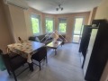 Дава под наем  3-стаен град Стара Загора , Център , 75 кв.м | 95538305 - изображение [5]