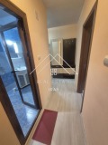 Дава под наем  3-стаен град Стара Загора , Център , 75 кв.м | 95538305 - изображение [12]