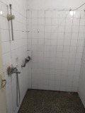 Под наем МНОГОСТАЕН, област Пловдив, гр. Първомай • 800 лв. • 26984350 — Holmes.bg