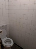 Под наем МНОГОСТАЕН, област Пловдив, гр. Първомай • 800 лв. • 26984350 — Holmes.bg