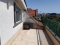 Под наем МЕЗОНЕТ, град София, Зона Б-5 • 490 € • 37871418 — Holmes.bg