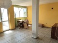 Под наем МЕЗОНЕТ, град София, Зона Б-5 • 490 € • 37871418 — Holmes.bg