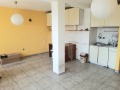 Под наем МЕЗОНЕТ, град София, Зона Б-5 • 490 € • 37871418 — Holmes.bg