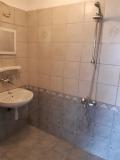 Под наем МЕЗОНЕТ, град София, Зона Б-5 • 490 € • 37871418 — Holmes.bg