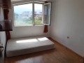 Под наем МЕЗОНЕТ, град София, Зона Б-5 • 490 € • 37871418 — Holmes.bg