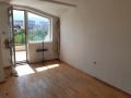 Под наем МЕЗОНЕТ, град София, Зона Б-5 • 490 € • 37871418 — Holmes.bg