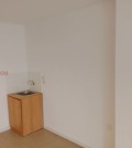 Дава под наем  Офис град Плевен , Идеален център , 25 кв.м | 73066108 - изображение [2]