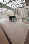 Дава под наем КЪЩА, гр. София, Банишора, снимка 5