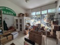 Под наем МАГАЗИН, град Габрово, Център • 900 лв. / 460.16 € • 35147218 2