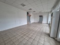 Дава под наем МАГАЗИН, гр. Габрово, Център, снимка 1