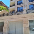 Под наем ГАРАЖ, ПАРКОМЯСТО, град София, Център • 100 € / 195.58 лв. • 86299624 1