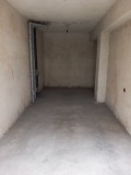 Дава под наем ГАРАЖ, ПАРКОМЯСТО, гр. София, Зона Б-19, снимка 1