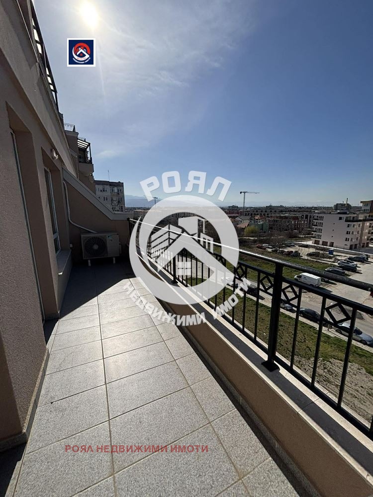 ���� ��� ���� 2-����� | Imot.bg � ����������� 7