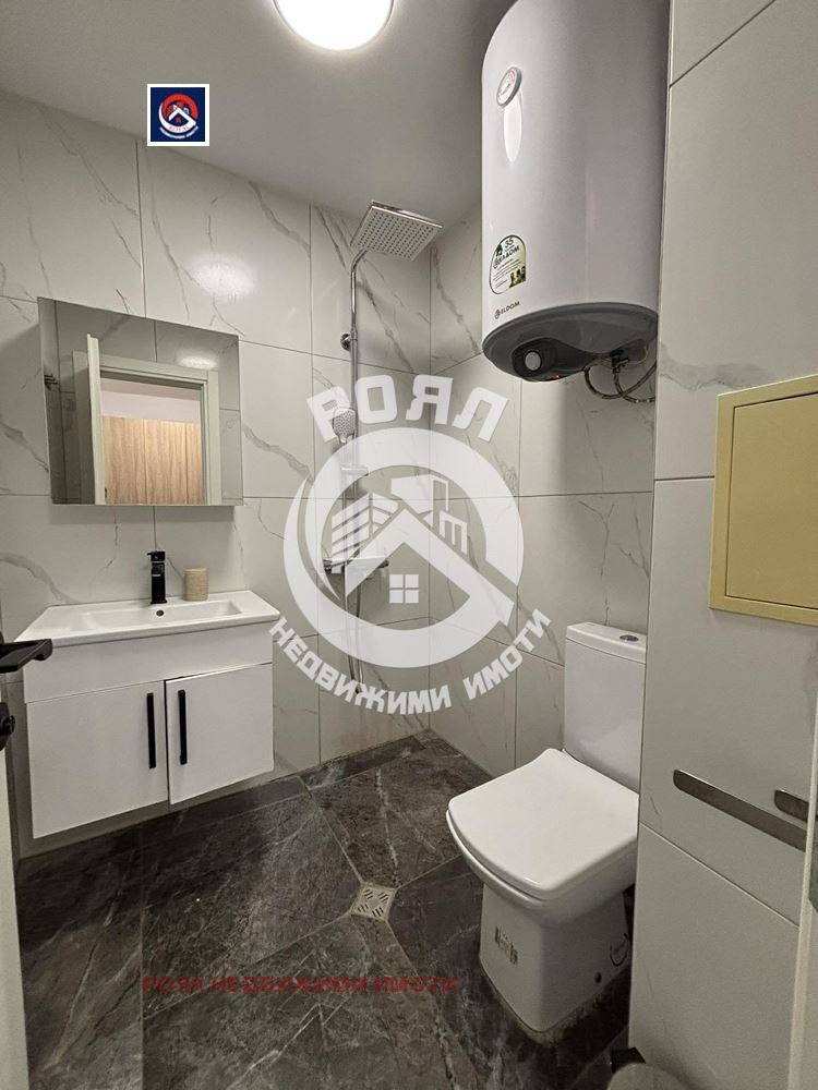 ���� ��� ���� 2-����� | Imot.bg � ����������� 8