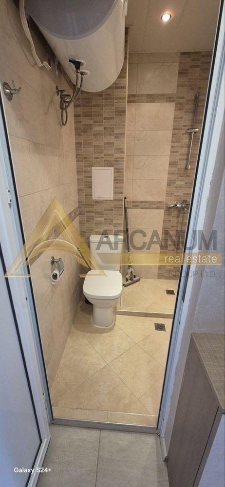 ���� ��� ���� 2-����� | Imot.bg � ����������� 7