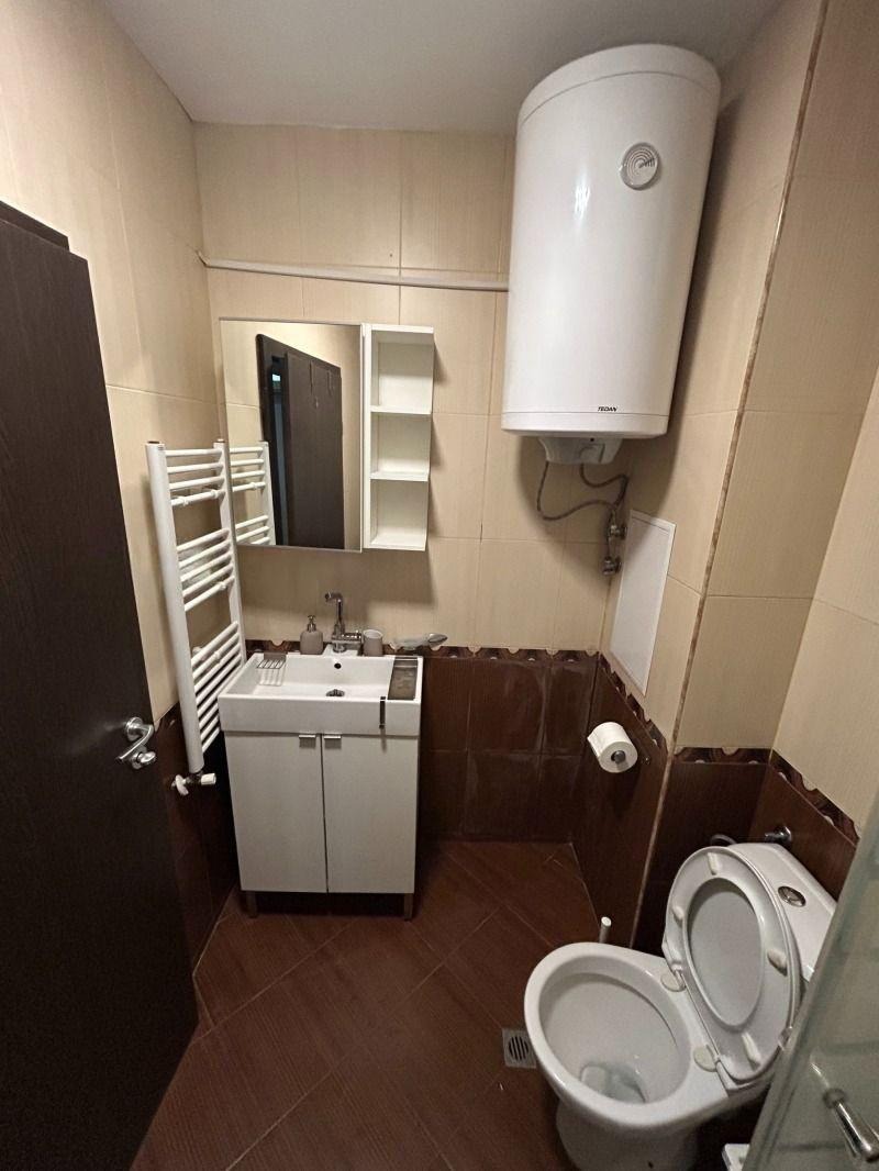 ���� ��� ���� 2-����� | Imot.bg � ����������� 10