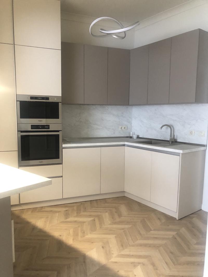 ���� ��� ���� 3-����� | Imot.bg � ����������� 2
