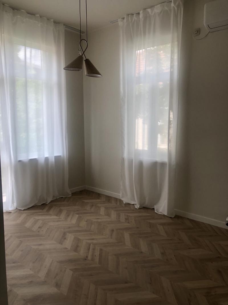 ���� ��� ���� 3-����� | Imot.bg � ����������� 7