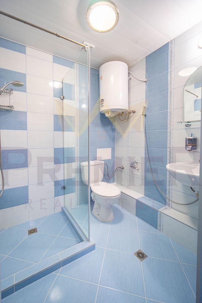 ���� ��� ���� 3-����� | Imot.bg � ����������� 11